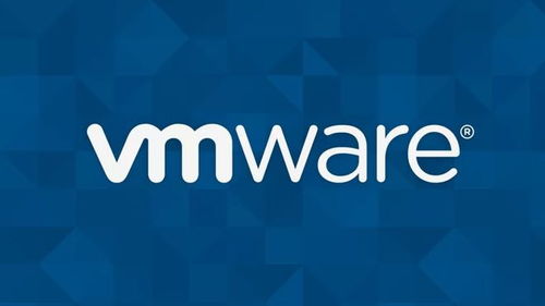 VMware虚拟机软件 从下载到企业级应用指南
