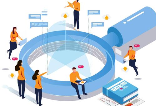 选择靠谱的企业电脑数据防泄密软件 关键考量与推荐