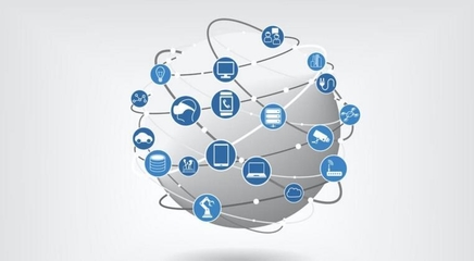 定制APP 企业软件开发的精准宣传利器