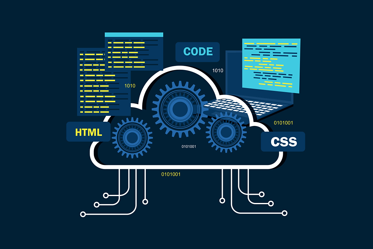 瀑布模型在企业软件开发中的关键作用